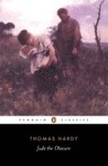 Jude the Obscure