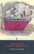 Diary of a Nobody