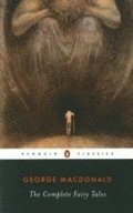 Complete Fairy Tales