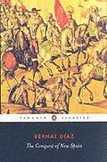 Conquest of New Spain