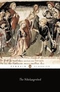 Nibelungenlied