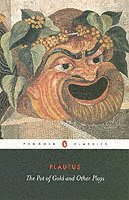 Pot of Gold and Other Plays