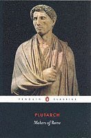Makers of Rome