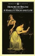 Harlot High and Low
