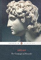 Campaigns of Alexander