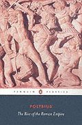 Rise of the Roman Empire