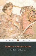 History of Alexander