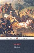 Iliad