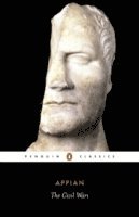 Civil Wars av Appian