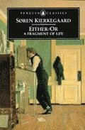 Either/Or