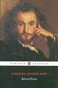 Selected Poems