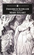 Mary Stuart