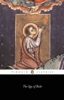 Age of Bede