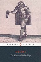 Miser and Other Plays