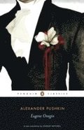 Eugene Onegin