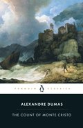 Count of Monte Cristo