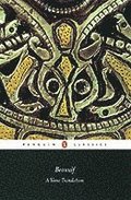 Beowulf