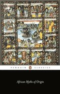 African Myths of Origin