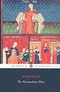 Nicomachean Ethics