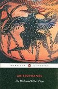 Birds and Other Plays