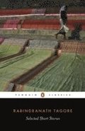 Selected Short Stories