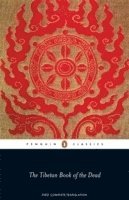Tibetan Book of the Dead