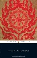 Tibetan Book of the Dead