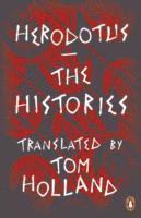 Histories