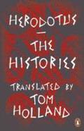 Histories