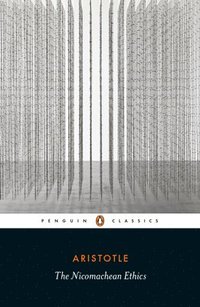 Nicomachean Ethics