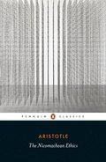 Nicomachean Ethics