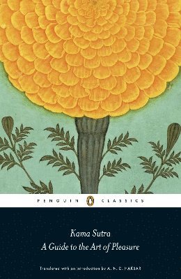 Narayana - Kama Sutra, Häftad. Tillgänglighet: Lägg i varukorg