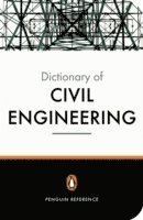 David Blockley - New Penguin Dictionary of Civil Engineering, Häftad. Tillgänglighet: Lägg i varukorg