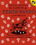 El Cuento de Ferdinando