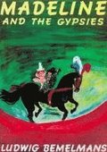 Madeline and the Gypsies