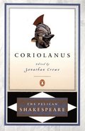 Coriolanus