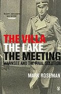 Villa, The Lake, The Meeting
