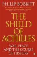 Shield of Achilles