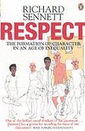 Respect