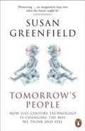 Tomorrow's People
