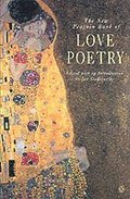 The New Penguin Book of Love Poetry