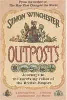 Outposts