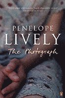 Penelope Lively - Photograph, Häftad