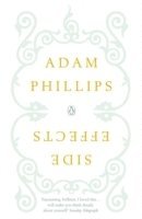 Side Effects av Adam Phillips