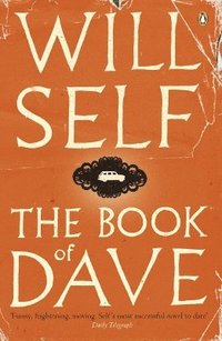 Book of Dave