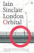 London Orbital