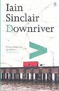 Downriver