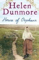 House of Orphans