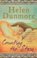 Helen Dunmore - Counting the Stars, Häftad