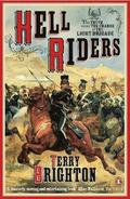 Hell Riders